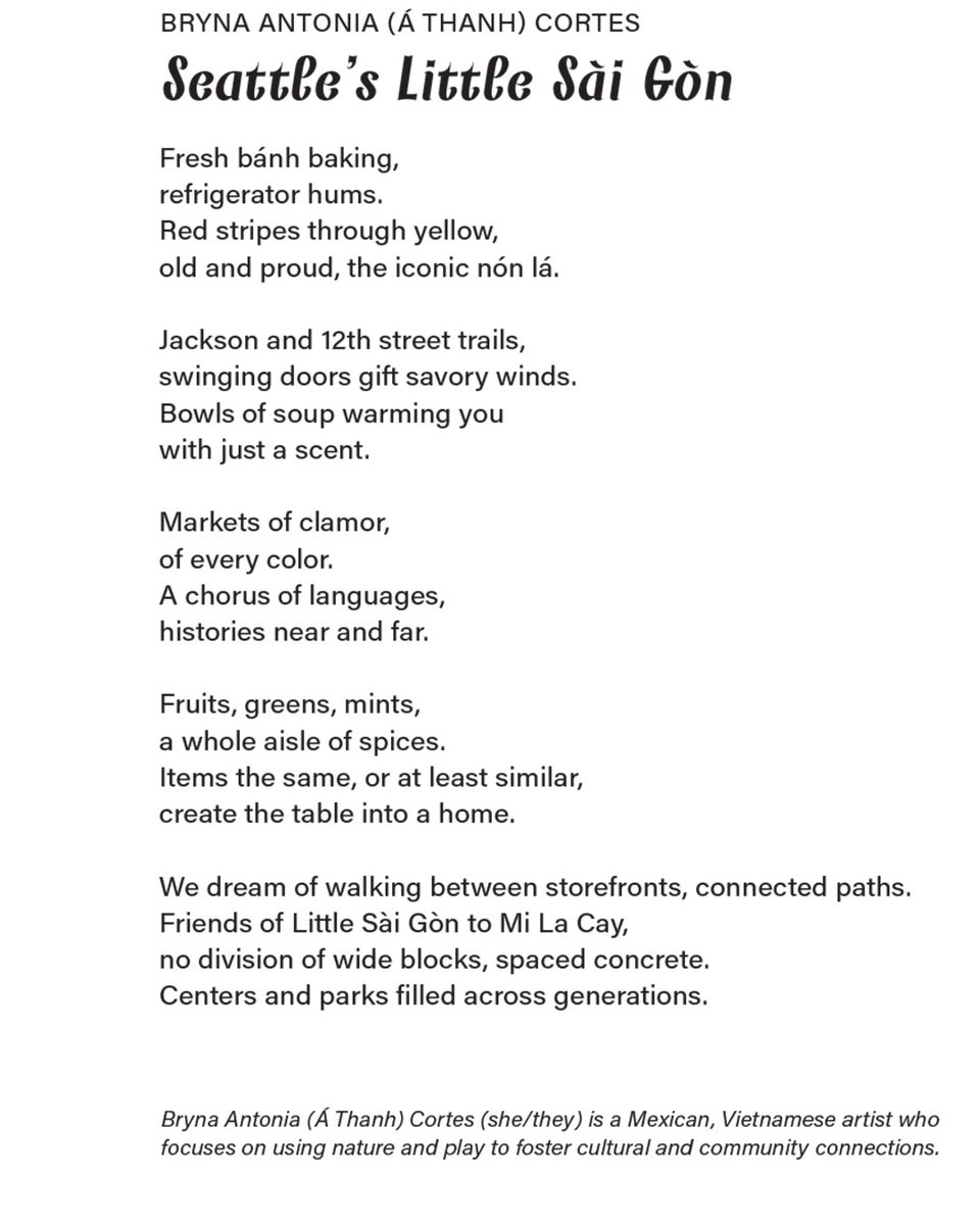 Seattle Office of Arts & Culture tweet media