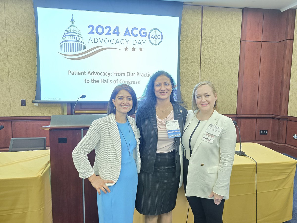 Sudha Pandit tweet media