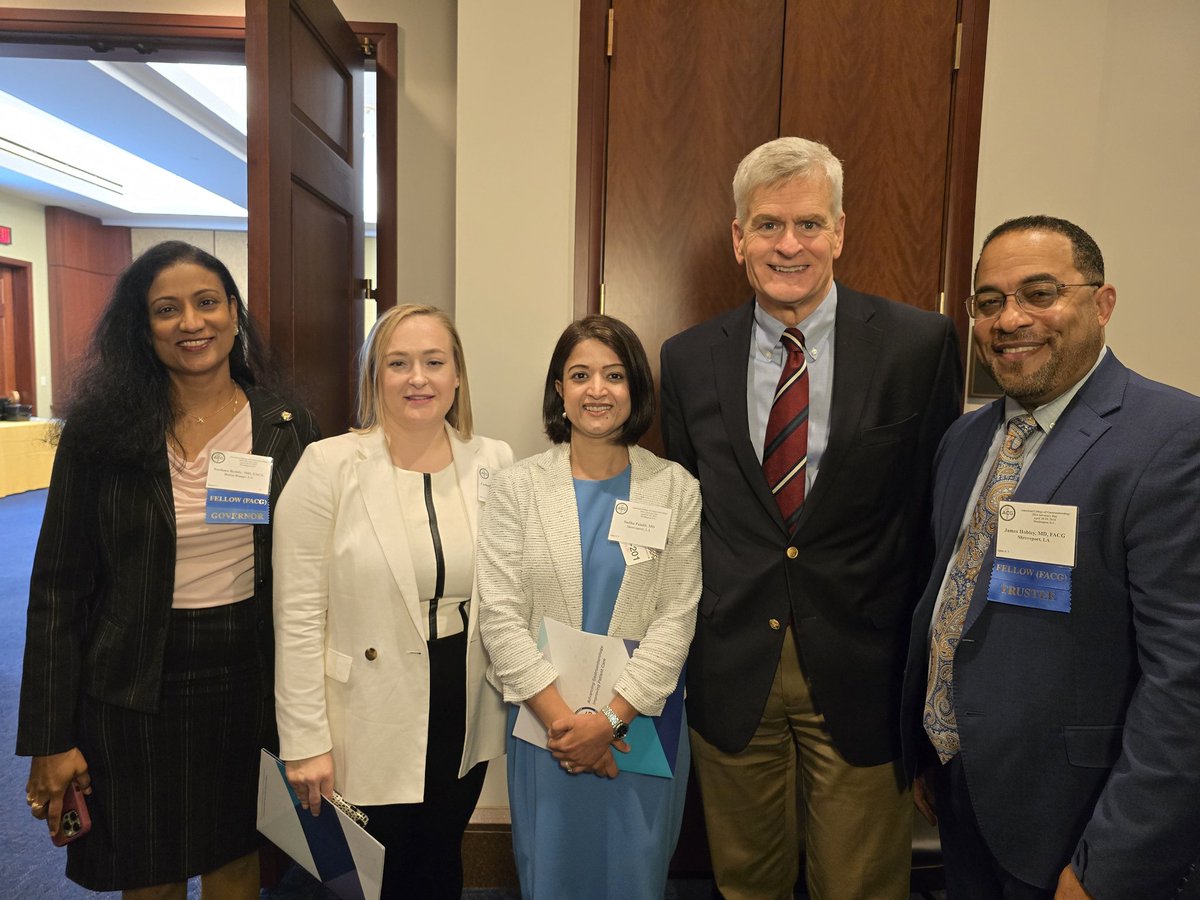 Sudha Pandit tweet media