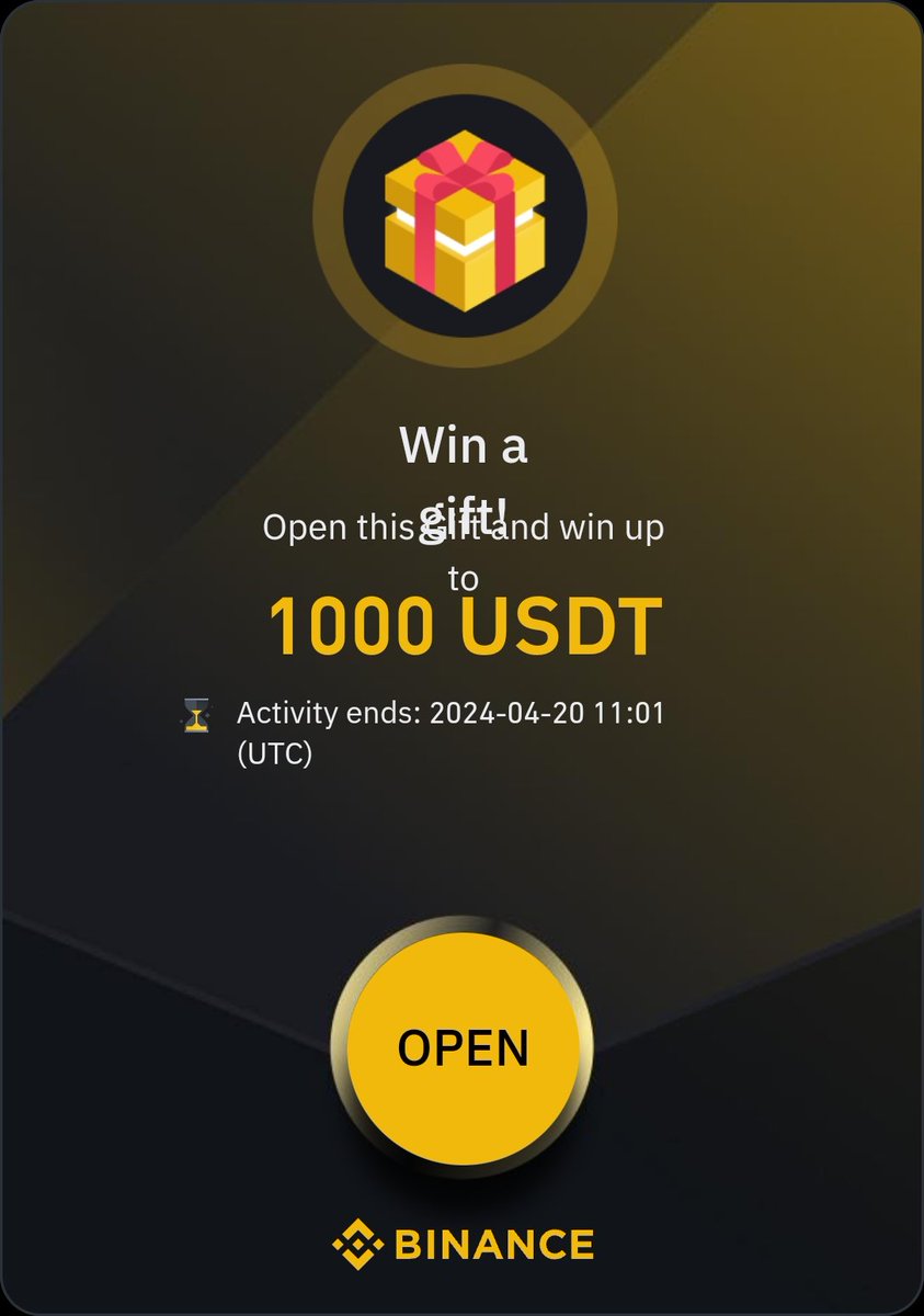 binance.info/en/activity/re…