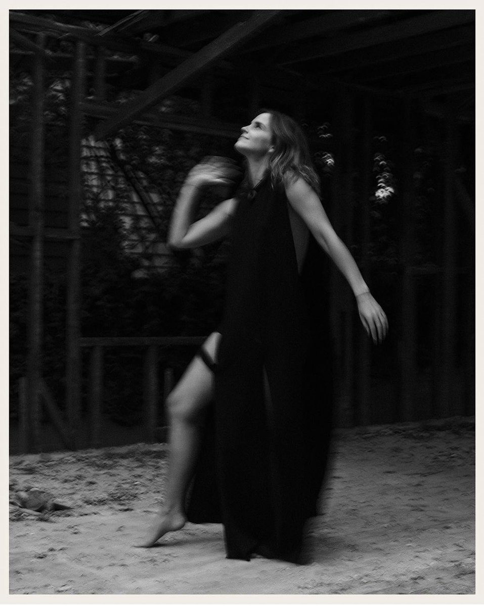 best of emma watson tweet media