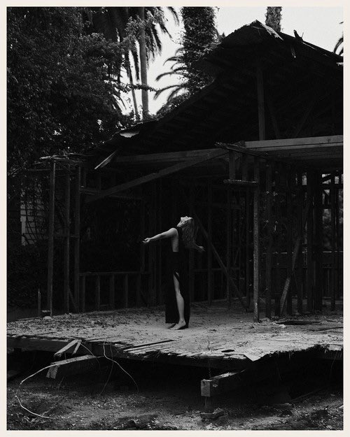 best of emma watson tweet media