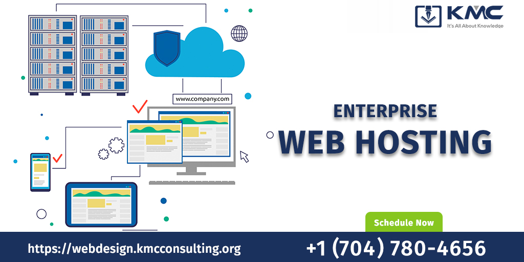 We Offer Swift, Reliable, and Secure Website Hosting Services.
Know More: webdesign.kmcconsulting.org/website-hosting

#virtualclassroom #webdesign #mobileapps #wordpress #shopify #newjersey #lms #logodesign #PHP #DOTNET #KMCBlog #SEO #SEOOPTIMIZATION #websiteoptimization