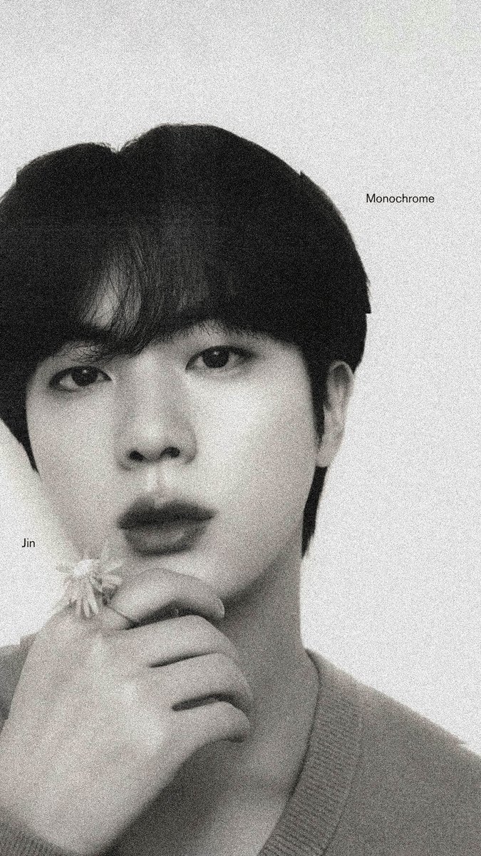 bangdoorlab's tweet photo. MONOCHROME WALLPAPER
for laptop and phone
 #방탄소년단 #BTS_POPUP #MONOCHROME #MNCR_Logistics  ETERNAL YOUTH 
 MONOCHROME IS COMING https://t.co/IqQr1CeYdN