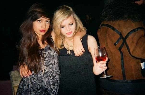 Marlowe Granados tweet media