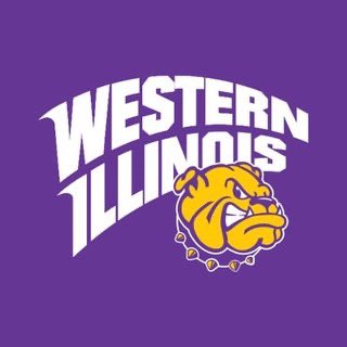 After a great conversation with <a href="/CoachJCaraway/">Joshua Caraway</a> and <a href="/Coach_JonPerry/">Jonathan Perry</a> I’m blessed to have received an offer from @WIUfootball 

<a href="/TheChrisRubio/">Rubio Long Snapping®</a> <a href="/CoachJacksonTJK/">Coach Brian Jackson</a> <a href="/CoachJeffGarner/">Coach Jeff Garner | Specialist Training for K/P/LS</a> <a href="/SpecialTeamsU/">Special Teams U™</a> <a href="/4thDownU/">4th Down University™️</a>