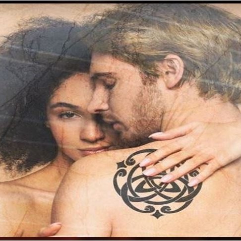 TWKnight001's tweet photo. Soul Desire, The Dark Knights of Heaven Book 4  https://t.co/wyPuG4zRBm After an eternity of battle, Kaz gave up on love &amp; himself #newstory #fallenangel #demons #readromance #bookstagram #ASMSG #IARTG #KU #paranormalromance #willlovewin #multicultural #romancebookseries #romance https://t.co/UQLkZ7i6x4