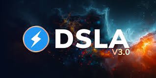Stacktical's tweet photo. Dear community,
Our website https://t.co/ycnyRQH3EM and dApp https://t.co/bycbu8mwpi are currently undergoing maintenance (hosting migration) in preparation for $DSLA v3.0.
Thank you for your patience. https://t.co/N0oHE6f84I