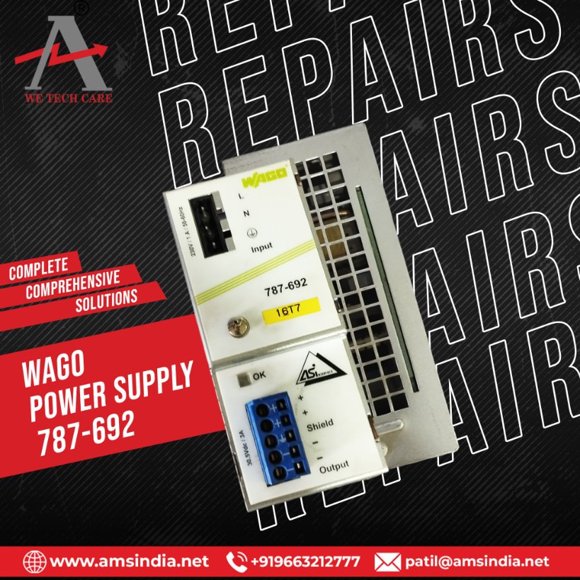 #PowerSupplyRepair #TechRepair #FixItFast #PowerUpAgain #ExpertTechnicians #QualityRepairs #TechSaviors #GetPoweredUp #ReliableService #CustomerSatisfaction #EcoFriendlyRepair #SaveMoneyRepair #OnsiteRepair #PowerSupplySolutions #TechRescue #RepairSpecialists #wago