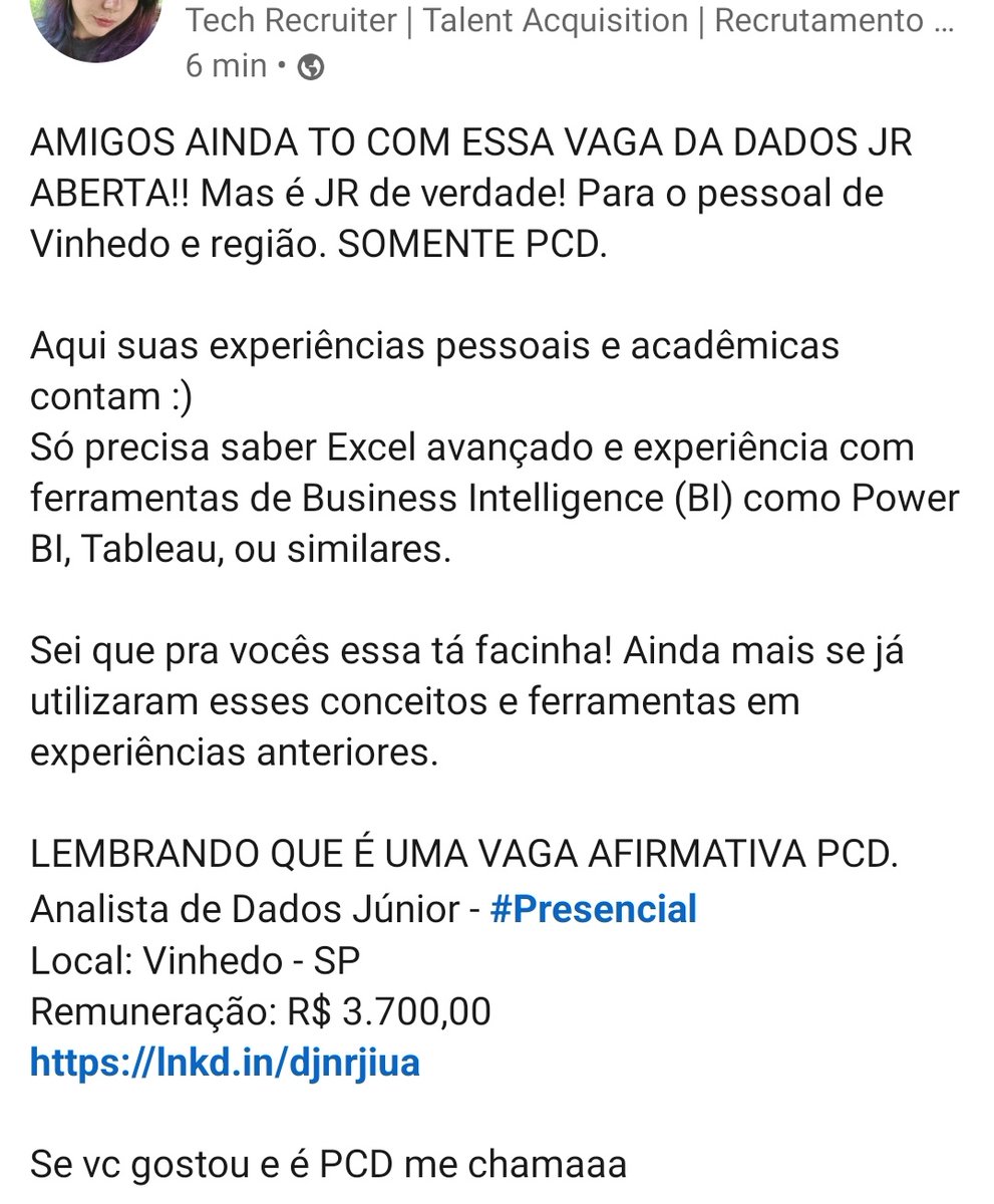 tapiocabomdms's tweet photo. #vagatech https://t.co/TYpdP12z5A