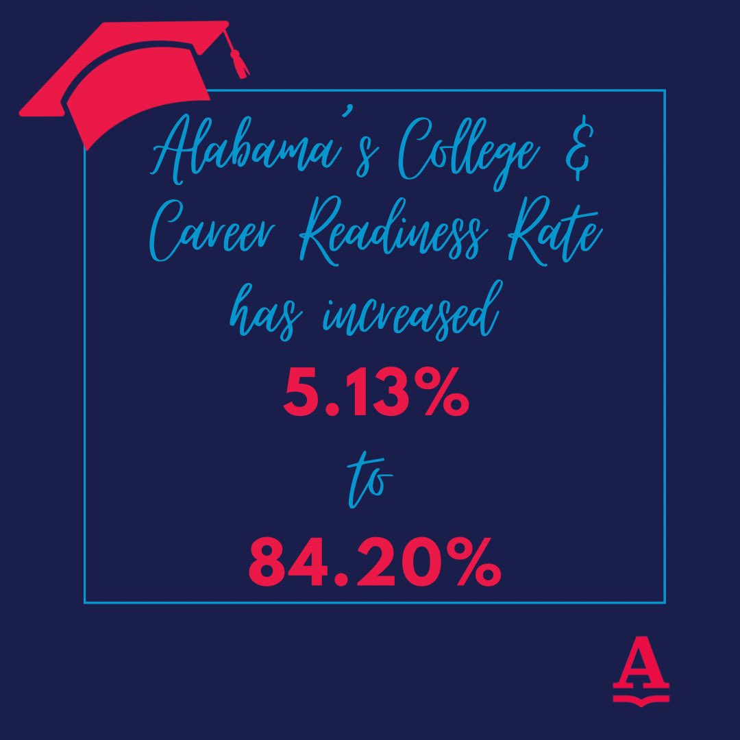 Eric Mackey (@egmackey) on Twitter photo 