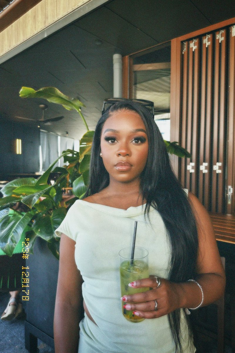 thandieesibss's tweet photo. #Zim44 🇿🇼🇿🇼🇿🇼🇿🇼 https://t.co/ppFU7d835L