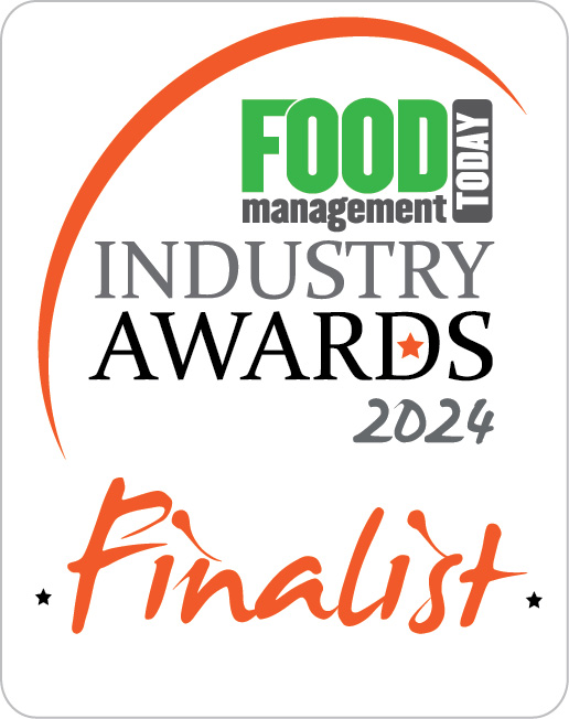 Reiser_UK's tweet image. Thrilled to be a finalist in the 'Best Machinery/Equipment Supplier' category at the upcoming Food Management Today Awards on 27th June.

Also proud to be sponsors of the 'Best Red Meat' category &amp;amp; look forward to celebrating with our food and meat industry peers. 

#finalists