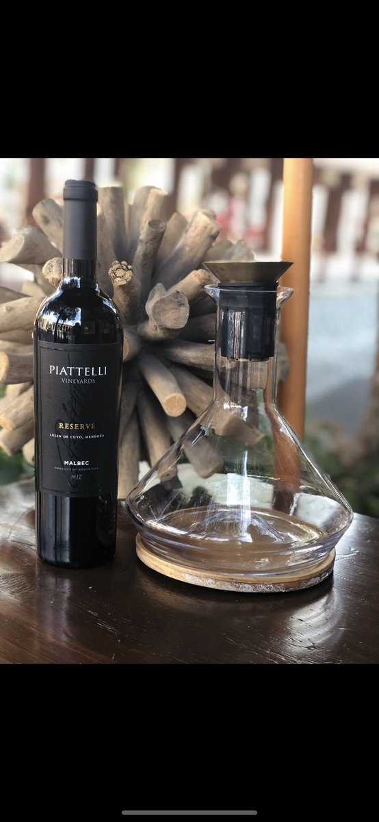 Malbec Argentine Steakhouse & Restaurant tweet media