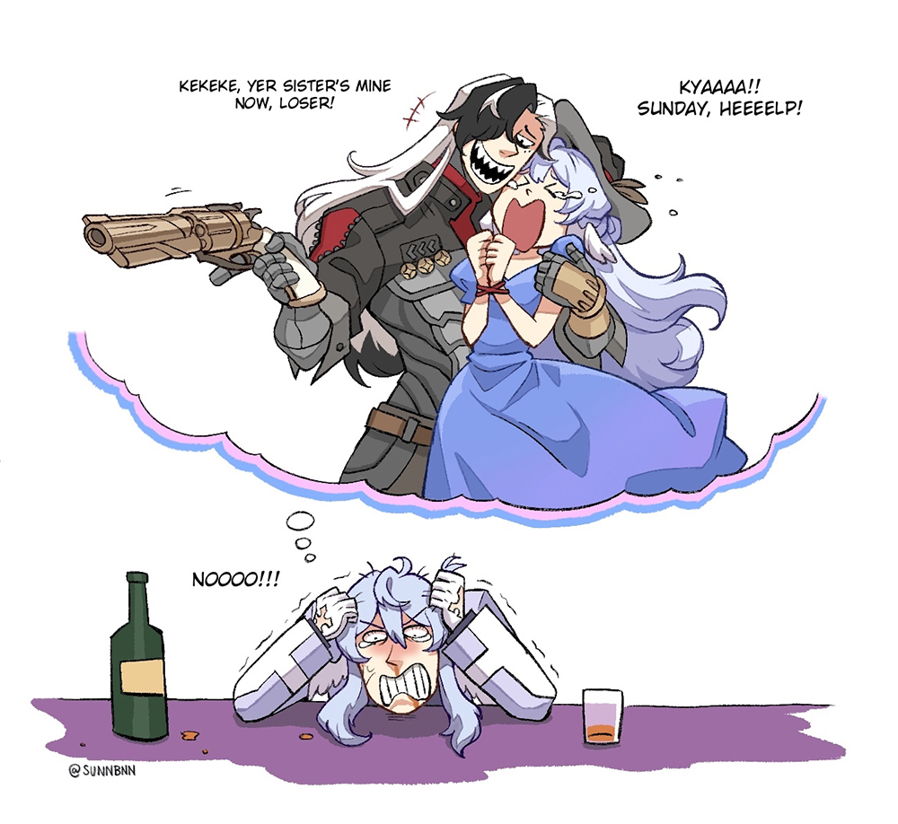 GLdgfX3a4AA7__3?format=jpg&name=medium