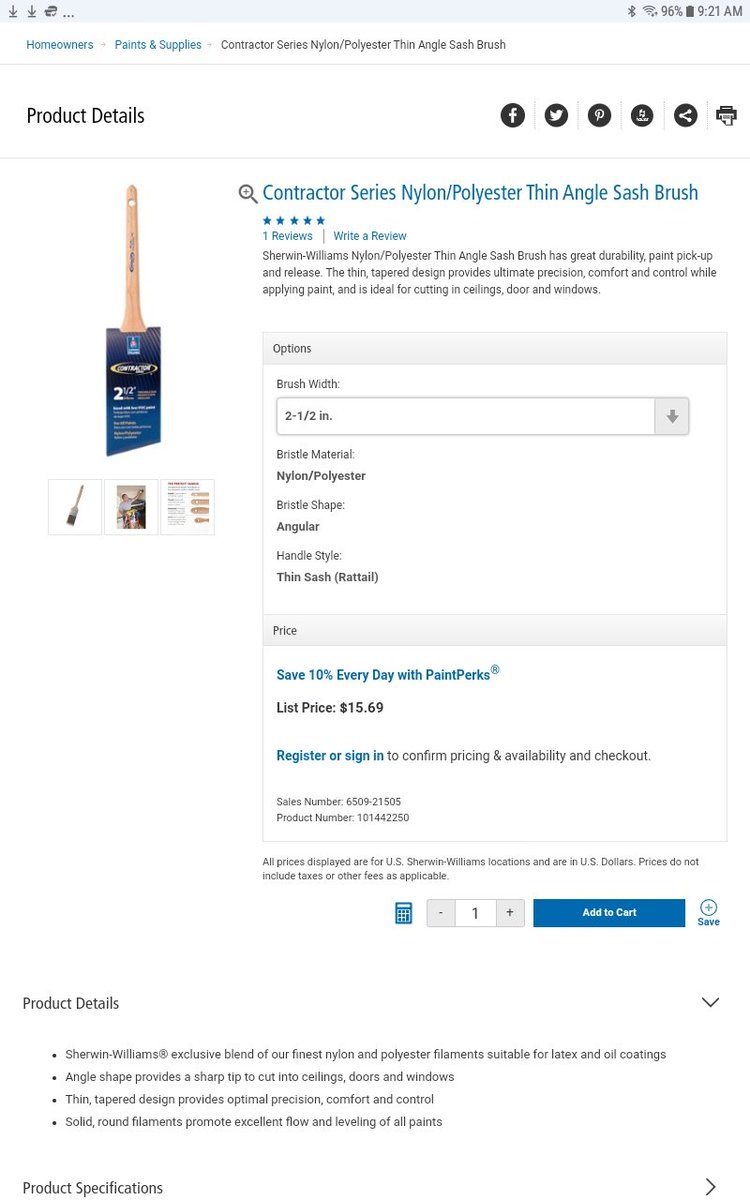 Tracy Taylor tweet media