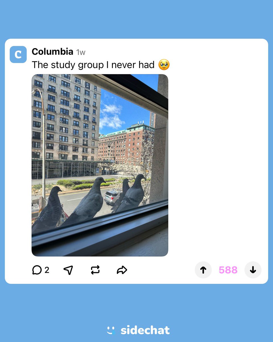 YikYakApp's tweet photo. The poison in question: https://t.co/VAy2JYj0Me
