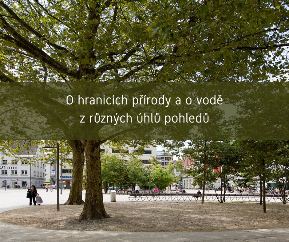 DoParku's tweet photo. 24. cyklus přednášek o architektuře spolku Kruh s názvem Kra/jiná se letos věnuje krajinářské architektuře. 
O přednášce více na #DOPARKUCZ: https://t.co/4ohhhAFEuW

#krajinarskaarchitektura #kruh #prednaska #snohetta #vogt #hranice #landscapearchitecture https://t.co/l7ozcFOAjt