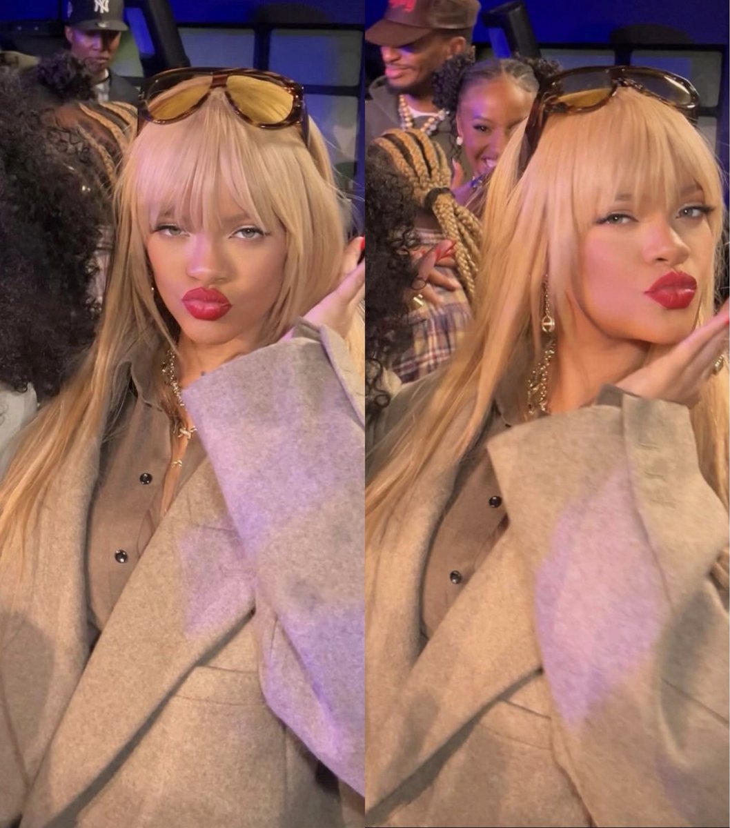 gaIactafentys's tweet photo. ouuu that face hunni https://t.co/LUFq06Hf0S