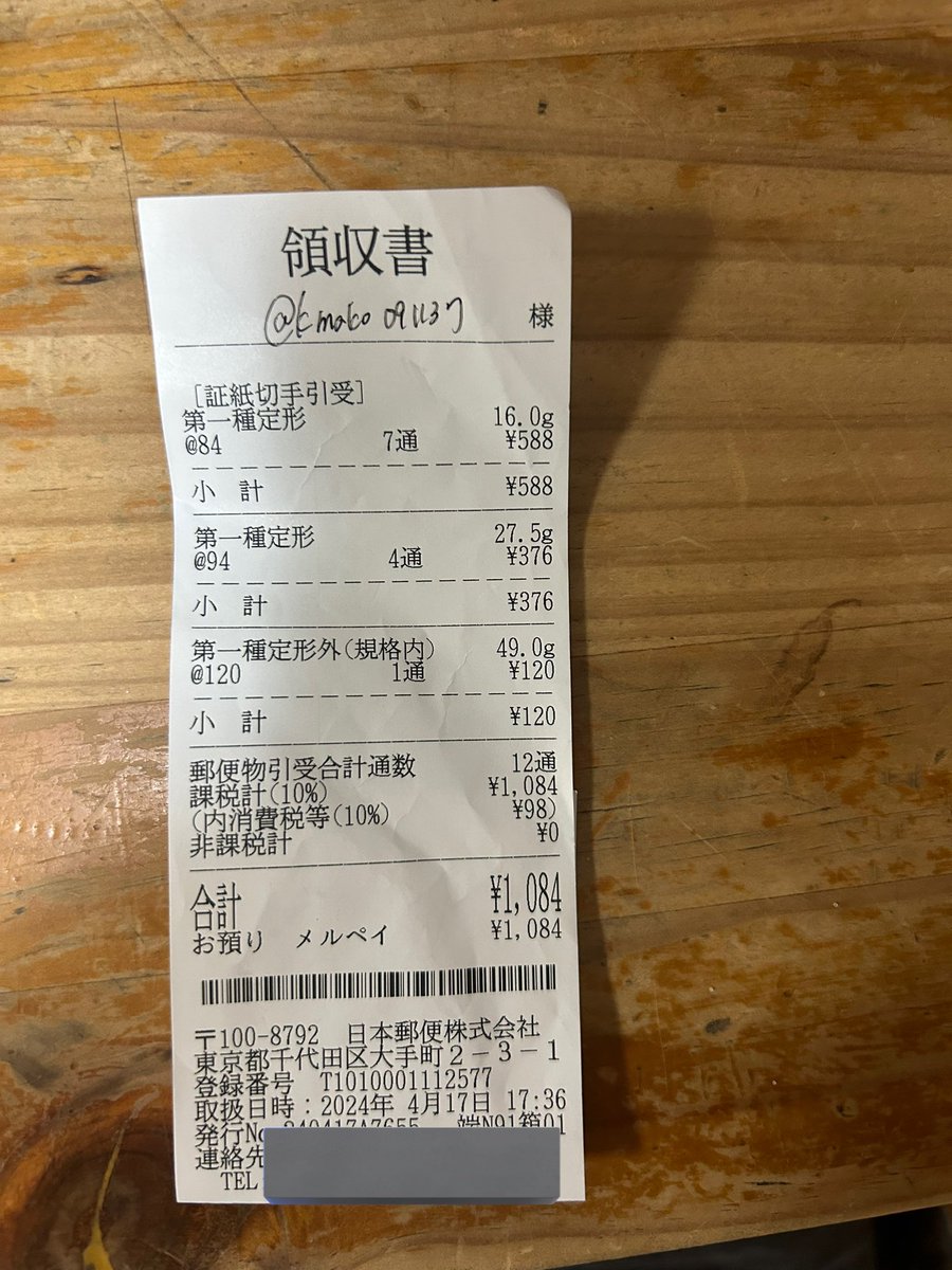 お品物の発送が予定していた17日に全て完了しております！
夜分遅いためご連絡は明日回らせて頂きます💦