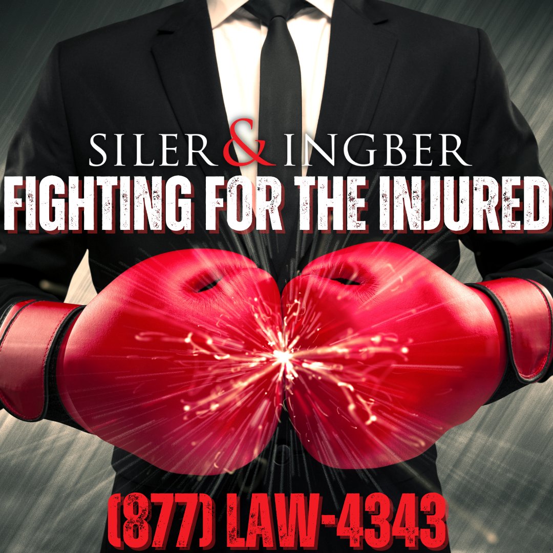 Injured?
Schedule your Free Consultation today!
(877) LAW-4343
(877) 529-4343

#superabogado #caraccidentattorney
#accidente #accidentattorney #carwreck #caraccident #newyorklawyer #newyorkautoaccident #personalinjury #personalinjuryattorney