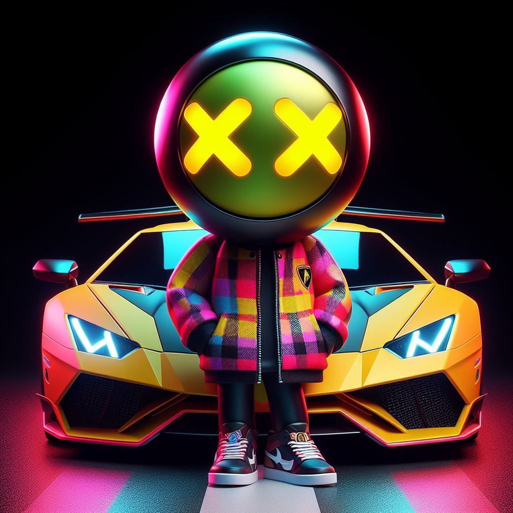 HolderSmilek's tweet photo. @Luis30662173966 @elonmusk @SmileKtothebank @MEXC_Official Coming soon @SmileKtothebank @MEXC_Official @OKXLatam @okx @binance @kucoincom https://t.co/tnOloQbTLQ