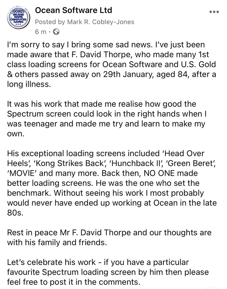 🇬🇧Mark R. Jones🇬🇧 tweet media