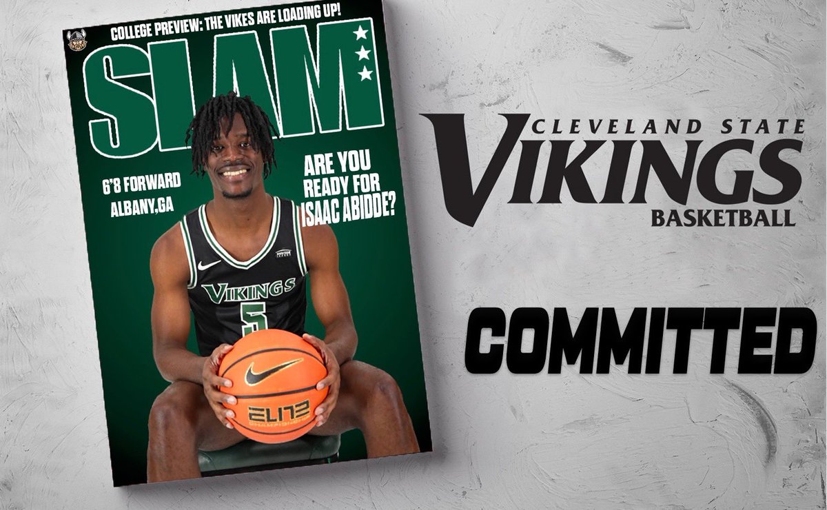 Isaac Abidde tweet media