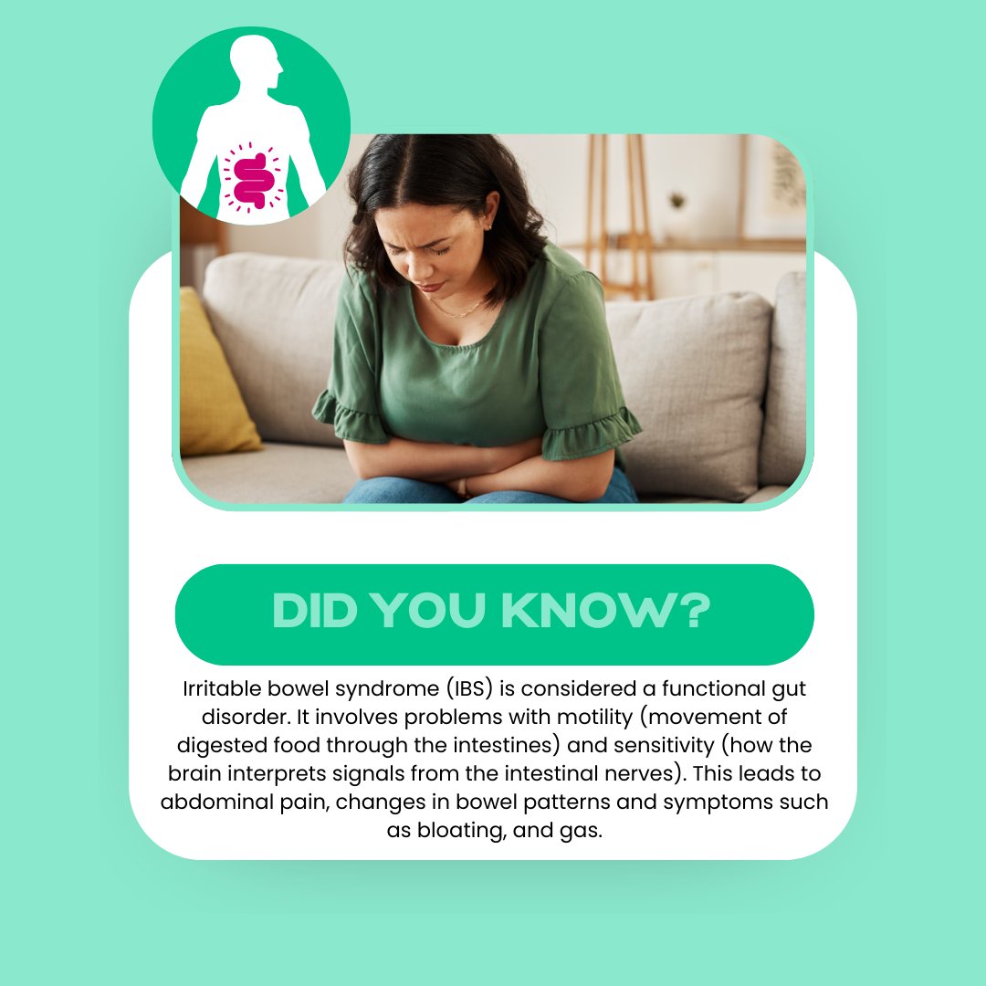 ClassicJuiceCo's tweet photo. 🌿 Unlock the Secrets to Gut Health this IBS Awareness Month with our 3 Day Cleanse! 🌿 

https://t.co/sCIjsnqEHl https://t.co/dUsoVh5Usg