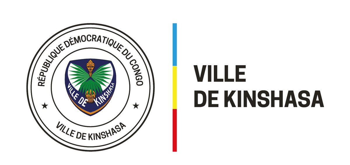 DynamiqueWasso's tweet photo. En vue d’intégrer la dimension d’intercommunalité attractive et résiliente aux mieux-être de la population kinoise. https://t.co/hrFMXeOMQF