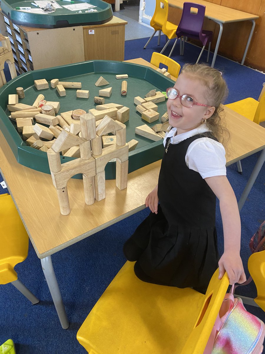 Mrs Bonham tweet media