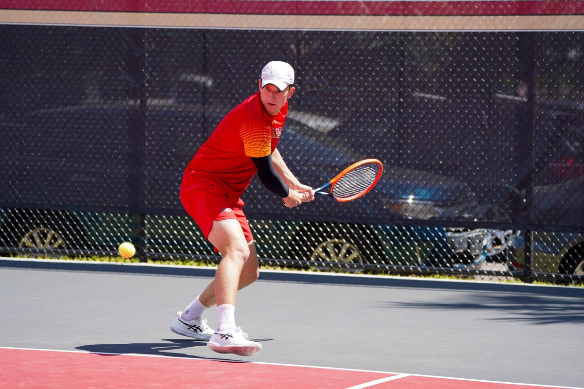 Flagler Men’s Tennis tweet media