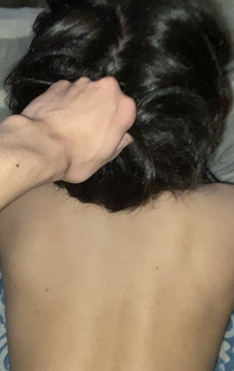 ゆうご🍩Hugo tweet media