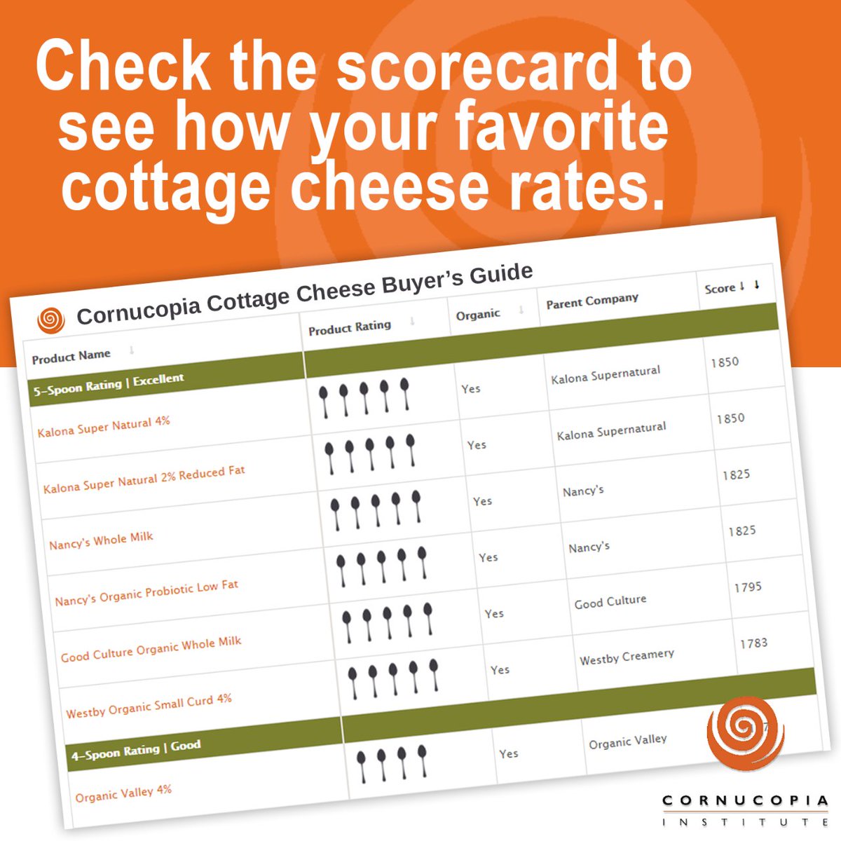 The Empowerment Couple Podcast tweet media