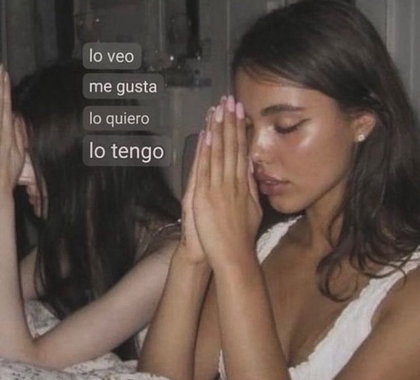 ye (@albagarciis) on Twitter photo 