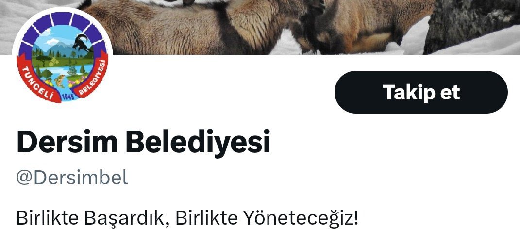 Ülkemizde böyle bir yer mi var?
Bu bölücü faaliyet değil mi?
Sorumlusu bulunup 'vatana ihanet' suçuyla yargılanmalı.
Eğer 'vatansız' ise (ki öyle görülüyor) derhal sınırdışı edilmeli.