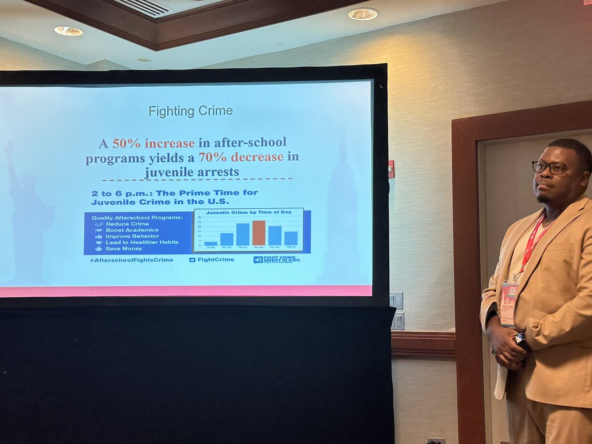 Faviola Peña tweet media