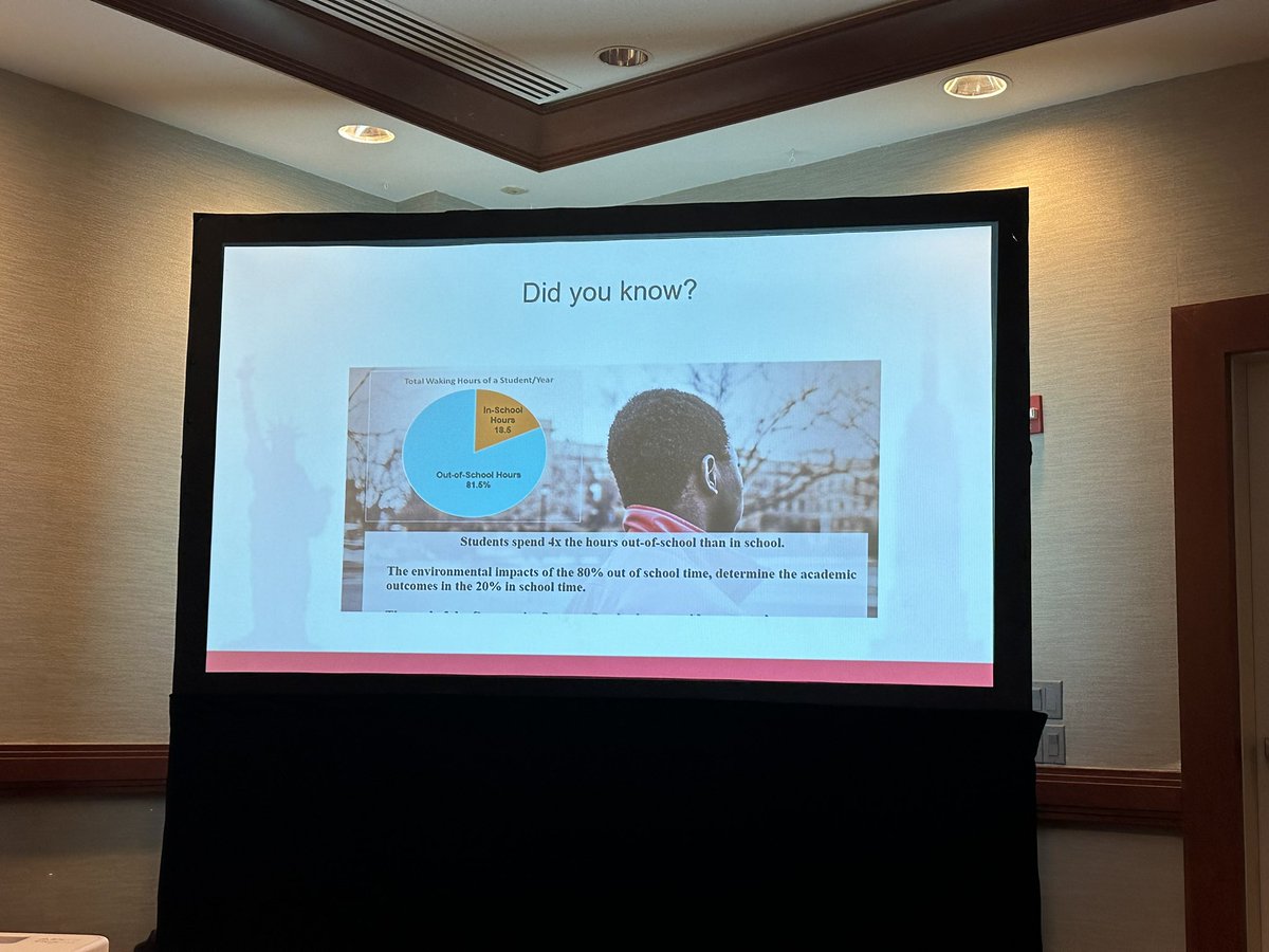 Faviola Peña tweet media