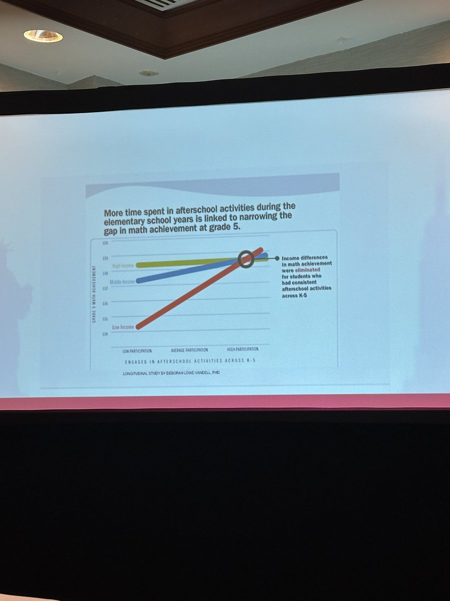 Faviola Peña tweet media