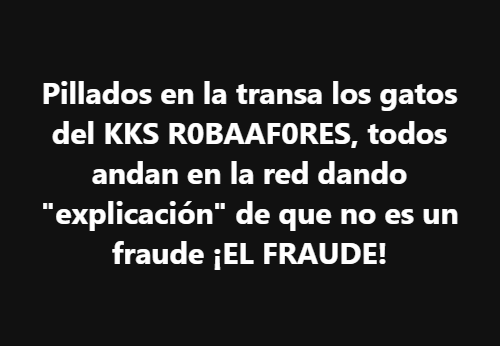 . @NachoMierV @tatclouthier @jose_editor @QueensRobot @aranzazupatt @jjesushrod @kikidelaloza @gelisainz @riveron72 @gralaguilar @laura_hndez @Necastanon19 @drmarcokalixto @gerahogzz @ana_laurita02 @rbplascencia @kary_hp @GoytortuaGoyto1 @BerthisBonita