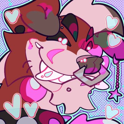 #NewProfilePic by @antimadss!!!! Thank you SO much!!!
