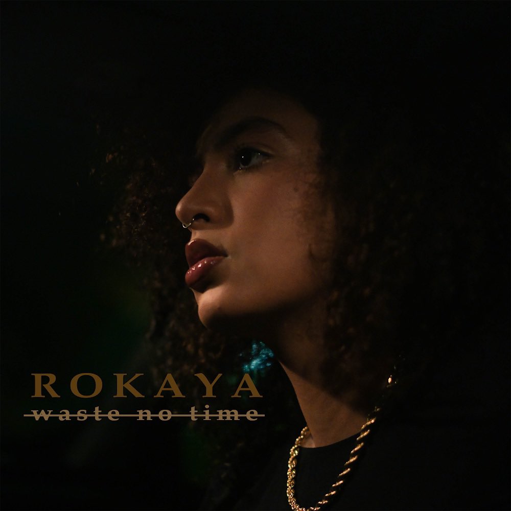 PRE-SAVE my first single coming out 26/04!!!!

tr.ee/GHQT5n_zwf