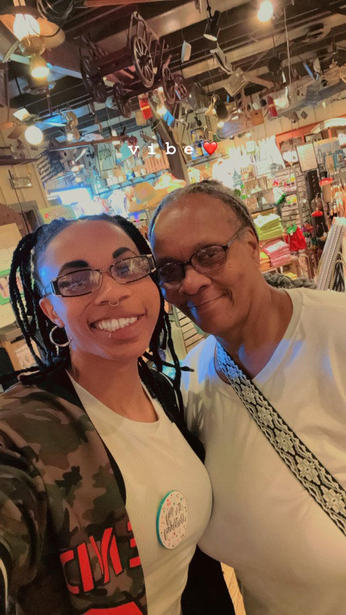 HappyGoobs01's tweet photo. Happy birthday to me!!! 23!! 🎉🥳🎉♈️ https://t.co/AVnpE92NGC
