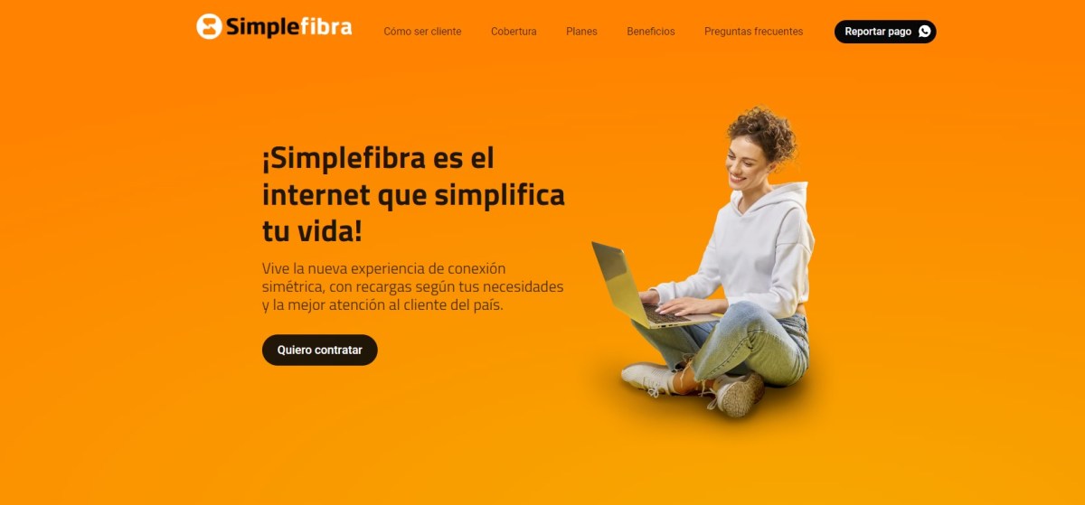 erinconm's tweet photo. UN DATO IMPORTANTE
La nueva marca de @Simpletvve #SimpleFibra NO posee cuenta en ninguna de la redes sociales, por lo que el único contacto valido debe a través de los canales autorizados @Simpletvve, #Simpaty, página web o WhatsApp https://t.co/9GwzSZePIb