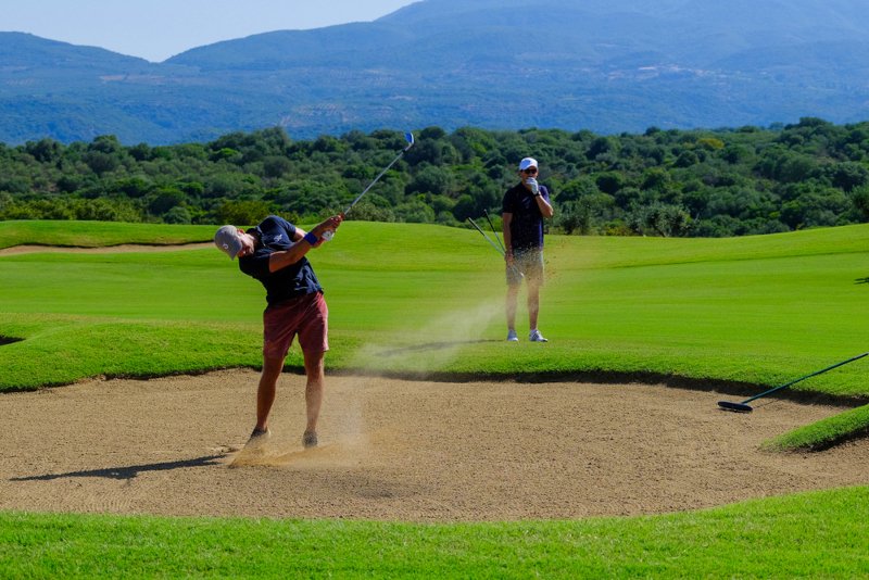 hephaestuswien's tweet photo. 10 years Greek Maritime Golf Event on September 5-8, at Costa Navarino. @greekmargolf  @costanavarino @Active_Media_Gr @LinardosH 
https://t.co/gGuZqyPKJg https://t.co/NQ3hC3pVlh