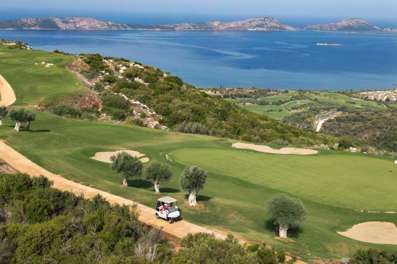 hephaestuswien's tweet photo. 10 years Greek Maritime Golf Event on September 5-8, at Costa Navarino. @greekmargolf  @costanavarino @Active_Media_Gr @LinardosH 
https://t.co/gGuZqyPKJg https://t.co/NQ3hC3pVlh