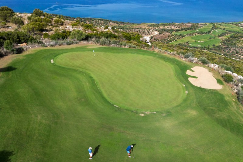 hephaestuswien's tweet photo. 10 years Greek Maritime Golf Event on September 5-8, at Costa Navarino. @greekmargolf  @costanavarino @Active_Media_Gr @LinardosH 
https://t.co/gGuZqyPKJg https://t.co/NQ3hC3pVlh