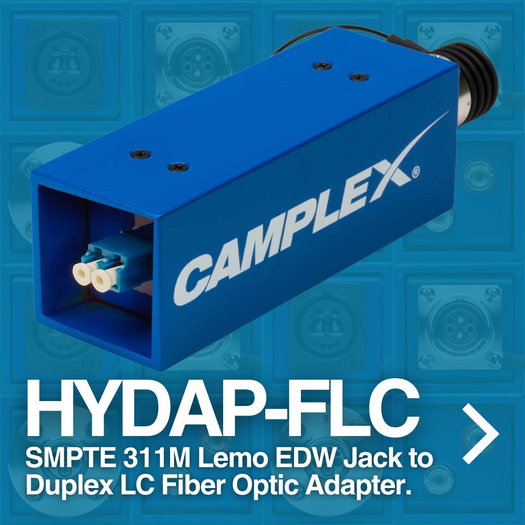 Camplex_Fiber tweet picture