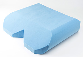 Voss Medical Products tweet media