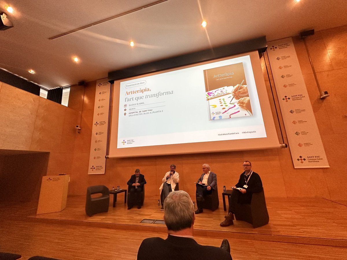 Raquel Olaya-Lubián tweet media